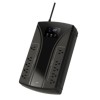 A9022 USB1